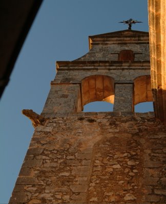 [Alarcón+Campa..jpg]