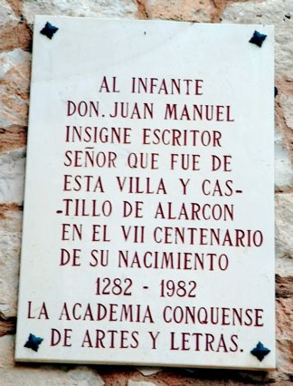 [Alarcón+Infante.jpg]