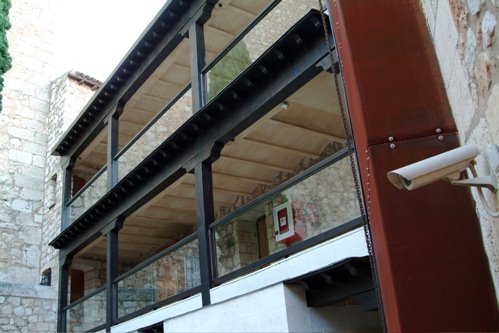 [Alarcón+Parad+Int.jpg]