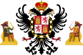 [120px-Escudo_de_Toledo.svg.png]