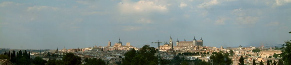[Toledo+apaisado.jpg]