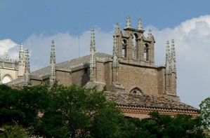 [T+Campanario.jpg]