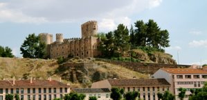 [T+fortificación.jpg]