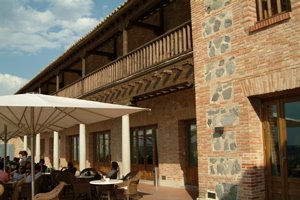 [T+Parador+ext.jpg]