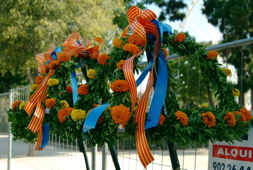 [BF+confloros+2.jpg]