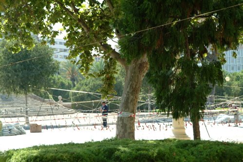 [BF+mascletà+fdf.jpg]