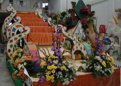 [BF+taller+vd+2.jpg]