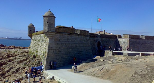 [A+Castelo+Queijo.jpg]