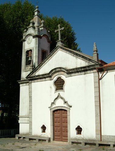 [A+S+Hora+capilla.jpg]