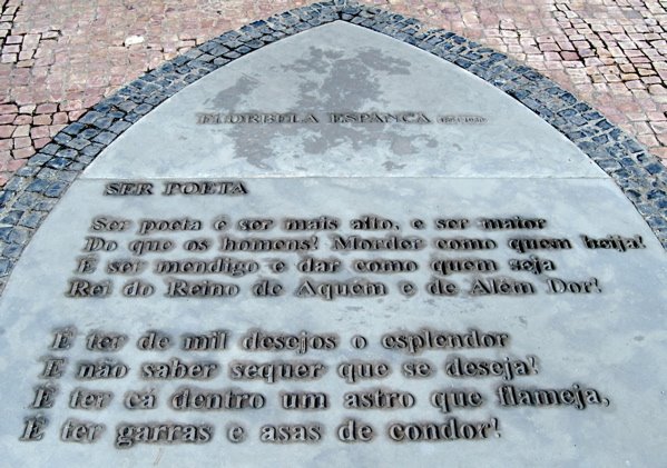 [a+parq+poet+f+espanca.jpg]