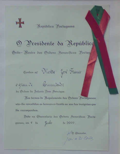 [A+Sobreiro+pres+rep.jpg]