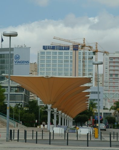 [A+P+Nacio+moderno.jpg]