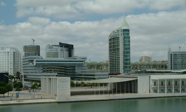 [A+P+Nacio+Torre.jpg]