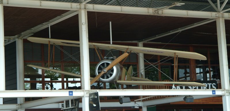 [A+P+Nacio+Avión.jpg]