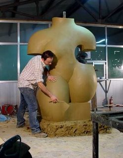 [modelando_torso_2.jpg]