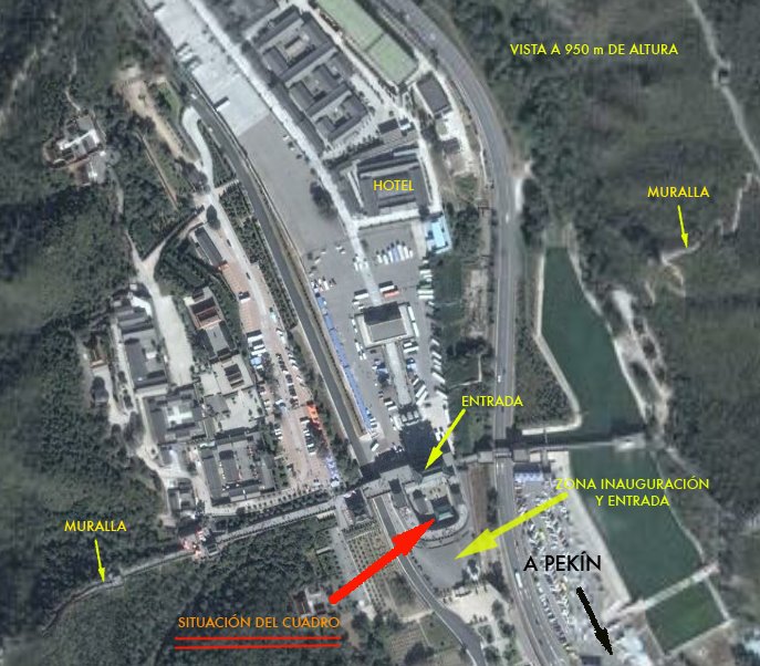 [muralla_937_mail.jpg]