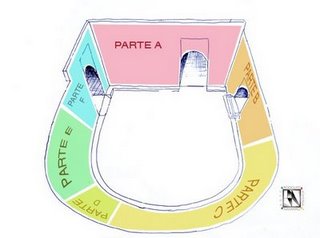 [vista_superior_partes.jpg]