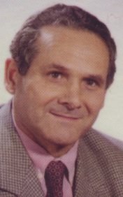 [Machancoses+libro.jpg]