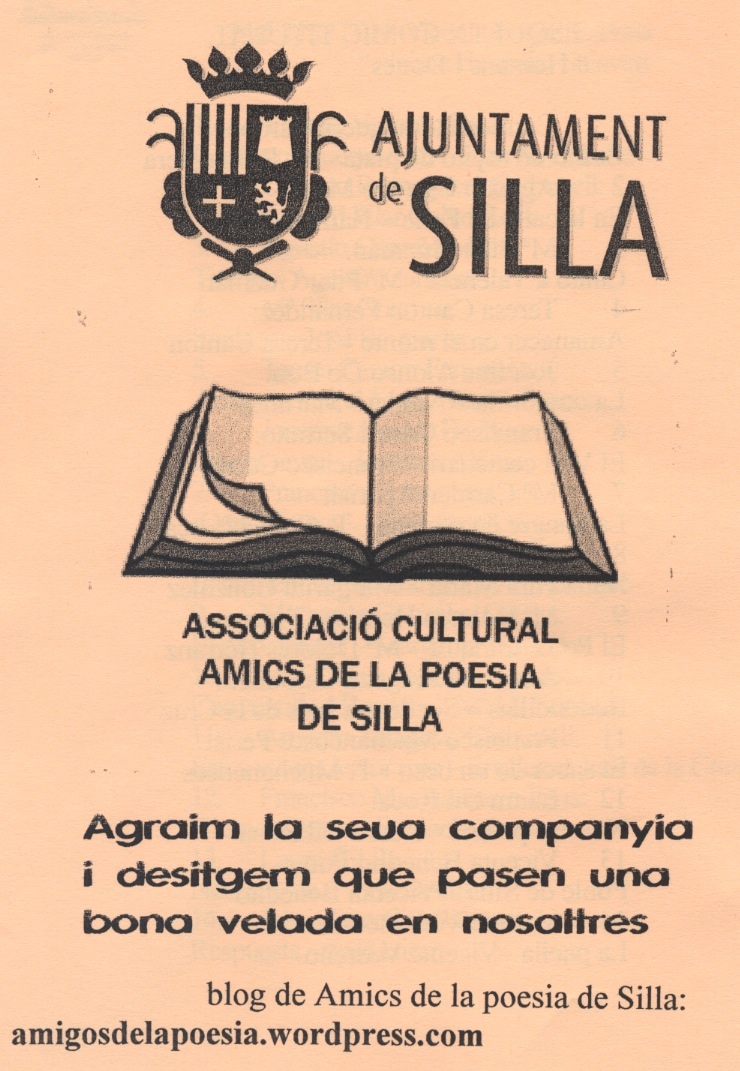 [A+recital+ayunt.jpg]