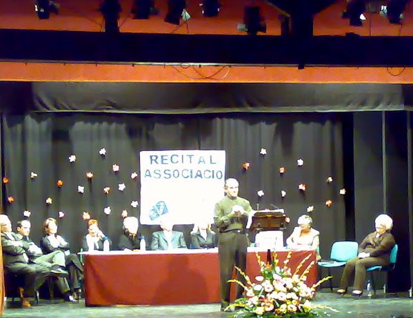 [A+recital+todos.jpg]