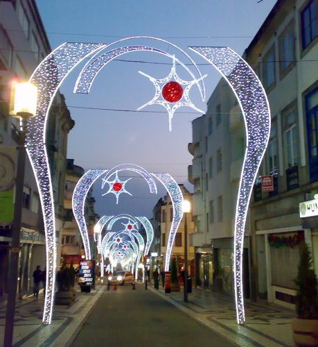 [A+sta+catarina.jpg]