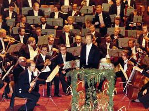 [Unión+musical+.jpg]