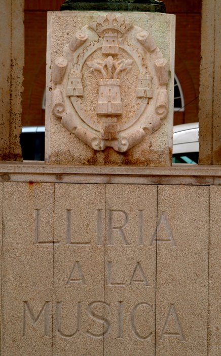 [Liria+a+la+música.jpg]