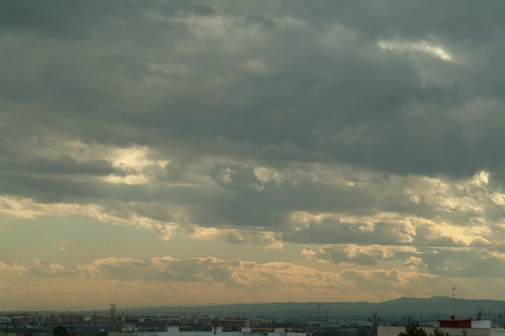 [a+nuben+fin+tarde.jpg]