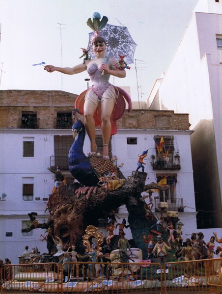 [Vte+Agulleiro-+el+Pilar1983(1)+copia.jpg]