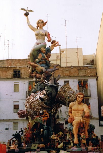 [Vte+Agulleiro-+el+Pilar1987(1)+copia.jpg]