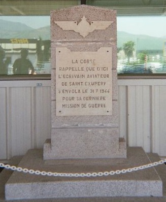 [388px-Sainte_Exupery01.jpg]