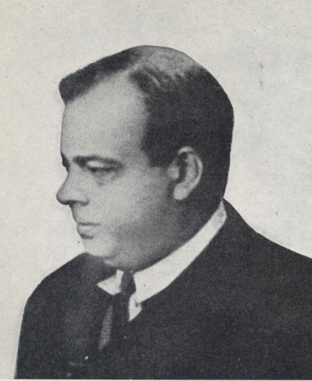 [Antoine+SE+Foto.jpg]