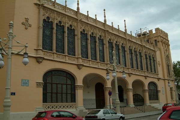 [A+Expo+1909+fachada+p.jpg]