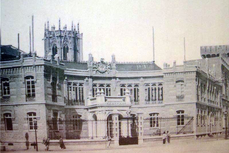 [Expo+Lactancia.jpg]