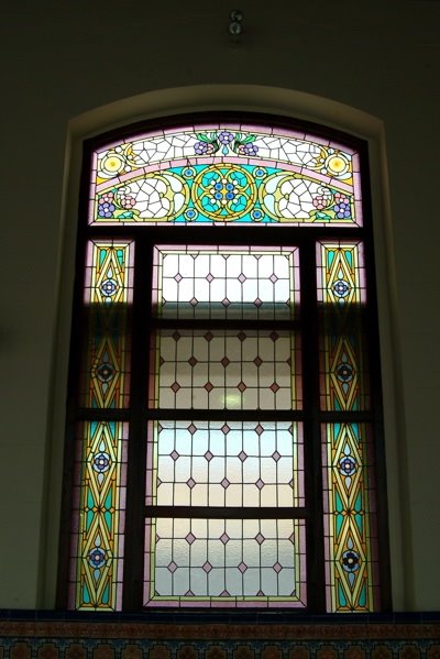 [A+Palacio+Expo+1909-+ventanal.jpg]