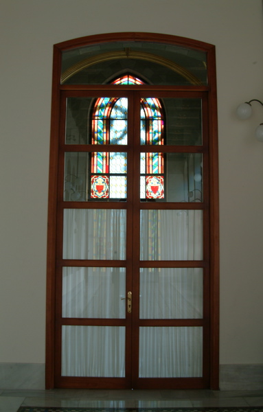 [A+Palacio+Expo+1909-puerta+desp.jpg]