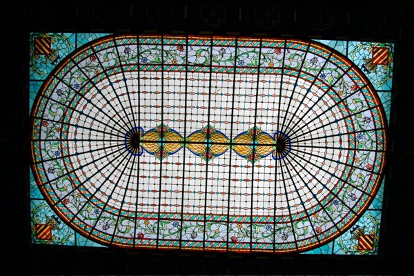 [A+Palacio+Expo+1909-bóveda.jpg]