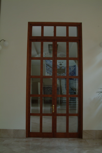 [A+Palacio+Expo+1909-+puerta+esc.jpg]