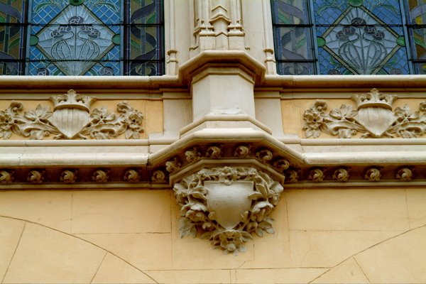 [A+P+E+Remate+baj+vid.jpg]