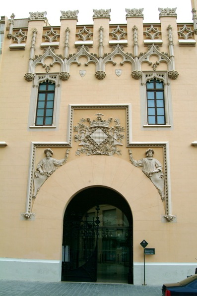 [A+P+E+entrada+.jpg]