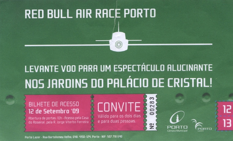 [Invitación+RB.jpg]