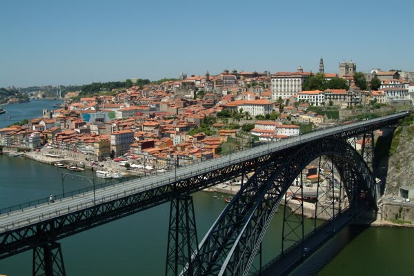 [A+Ponte+D+Luis+cid+fundo.jpg]