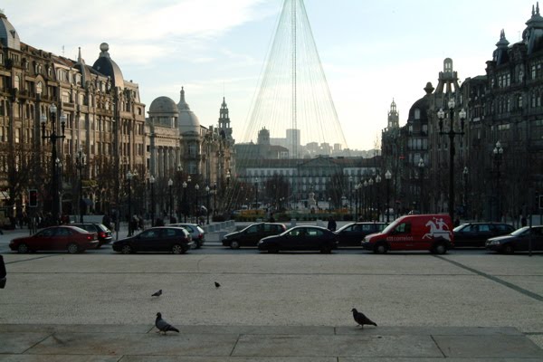 [A+Avda+Aliados.jpg]