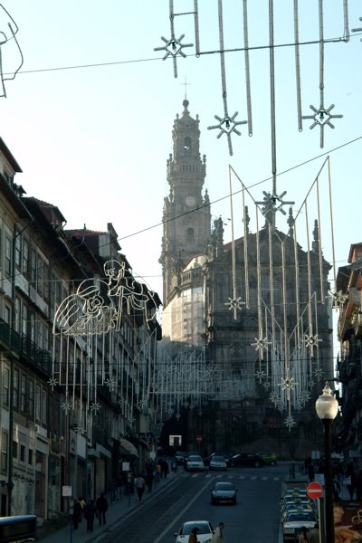 [A+Igreja+Clerigos.jpg]