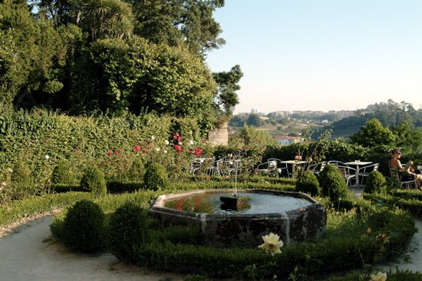 [A+jardin+Solar+VP.jpg]