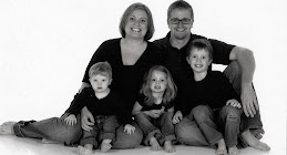 The Fitz Five