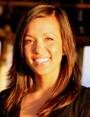 Realtor Chelsea Schilling