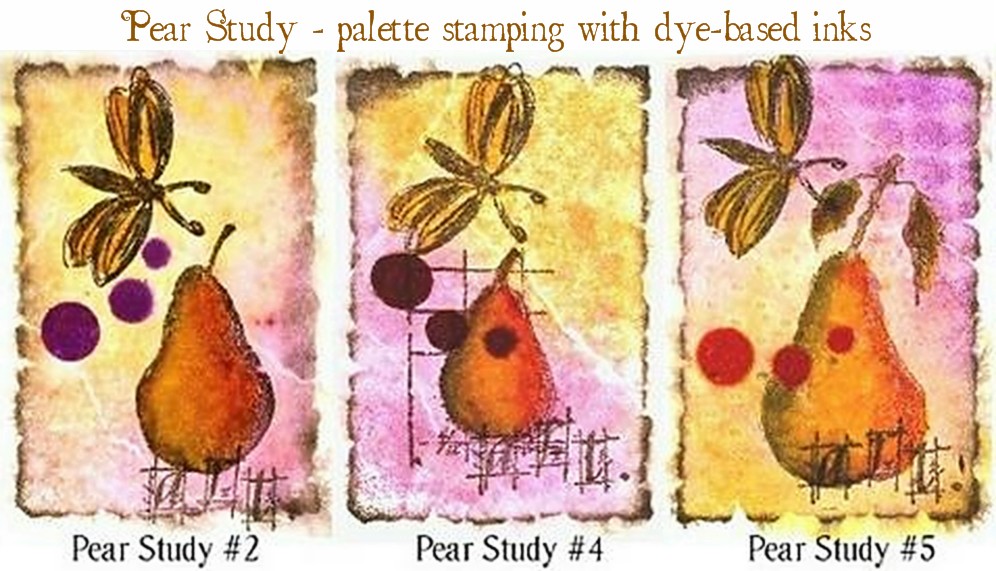 [pear+study1.jpg]