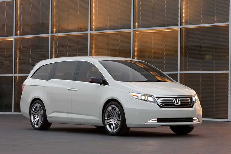 [next-generation-Honda-Odyssey-concept.jpg]