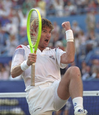 [jimmy-connors-400.jpg]
